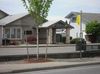 5920 100th St SW photo